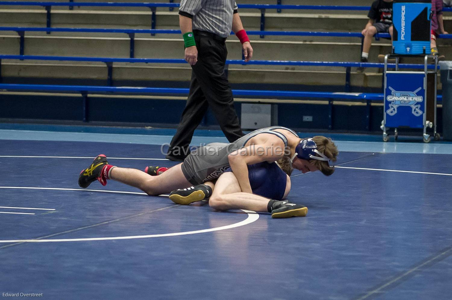 WrestlingvsSHS 1-22-19-145.jpg